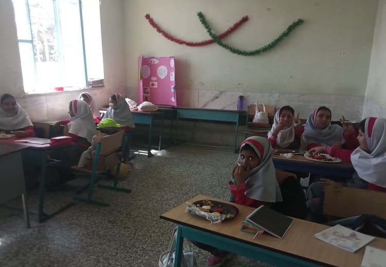 تصویر مقاله